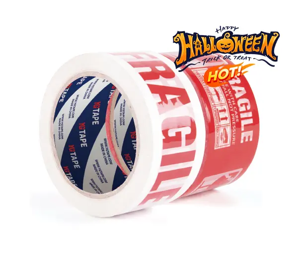 Printed Packing Tape.webp